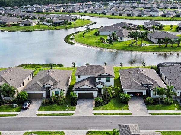 Portico, 14865 Portico Blvd, Fort Myers, Florida 33905, image 3