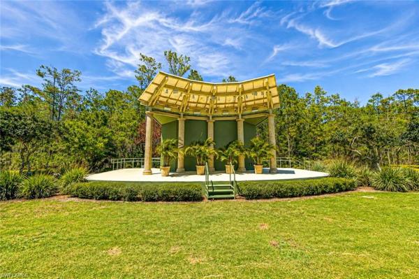 10800 Palazzo Way #105, Fort Myers, Florida 33913, image 3