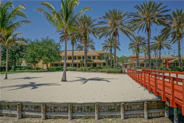 10800 Palazzo Way #105, Fort Myers, Florida 33913, image 2