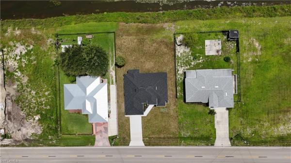 Lehigh Acres Residential, 2811 W 1st St, Lehigh Acres, Florida 33971, image 1