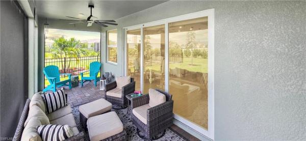 Coral Bay, 16791 Elkhorn Coral Dr, North Fort Myers, Florida 33903, image 3