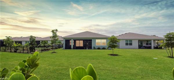 Coral Bay, 16791 Elkhorn Coral Dr, North Fort Myers, Florida 33903, image 2