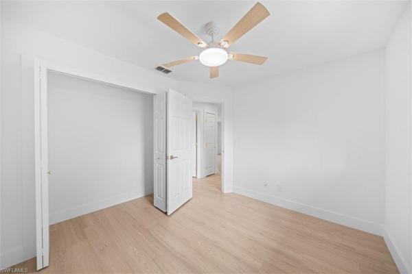 Lehigh Acres, 3203 SW 28th St, Lehigh Acres, Florida 33976, image 3