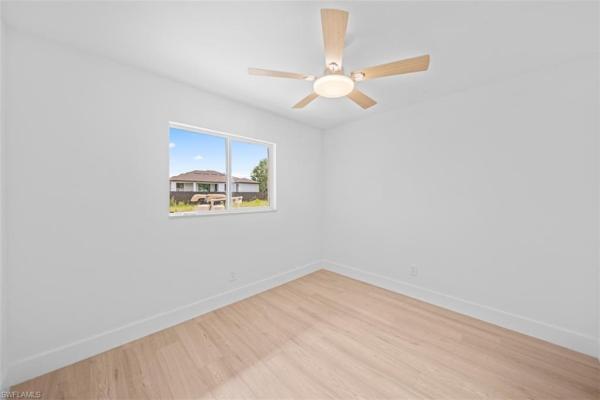Lehigh Acres, 3203 SW 28th St, Lehigh Acres, Florida 33976, image 2