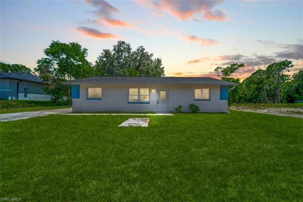 Lehigh Acres, 3203 SW 28th St, Lehigh Acres, Florida 33976, image 1