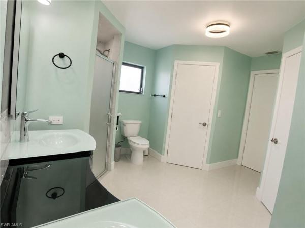 Cape Coral, 1520 20th Ct, Cape Coral, Florida 33990, image 3