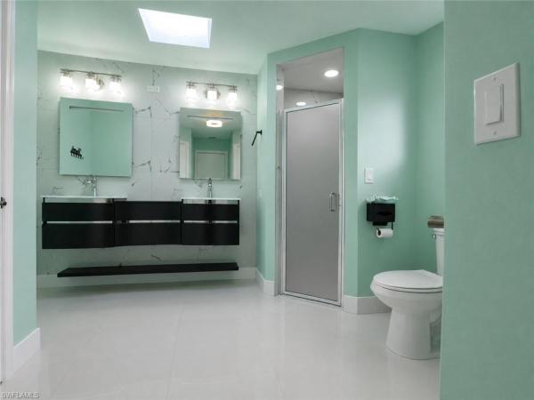 Cape Coral, 1520 20th Ct, Cape Coral, Florida 33990, image 2