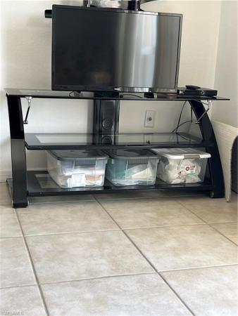 Belvedere, 4520 Skyline Blvd #207, Cape Coral, Florida 33914, image 3