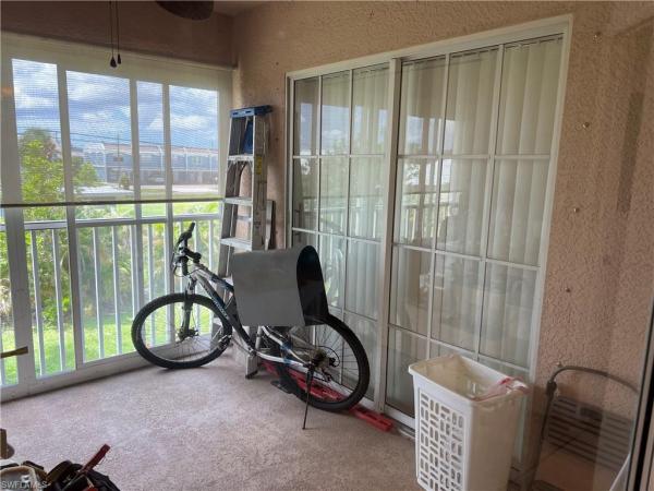 Belvedere, 4520 Skyline Blvd #207, Cape Coral, Florida 33914, image 2