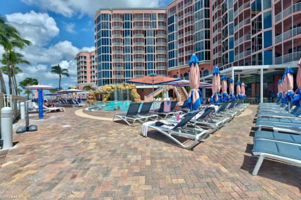 White Sand Villas, 200 Estero Blvd #101, Fort Myers Beach, Florida 33931, image 3