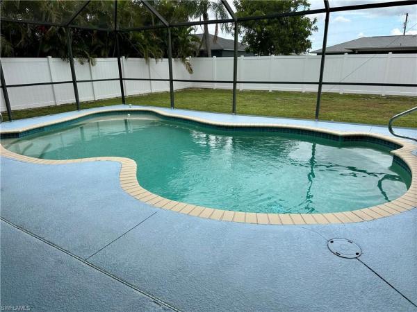Cape Coral Residential, 304 19th Ter, Cape Coral, Florida 33909, image 3