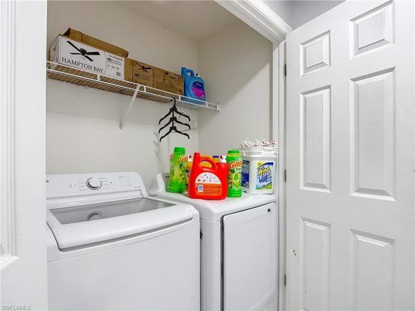 Cape Coral Residential, 4306 24th Pl, Cape Coral, Florida 33909, image 3