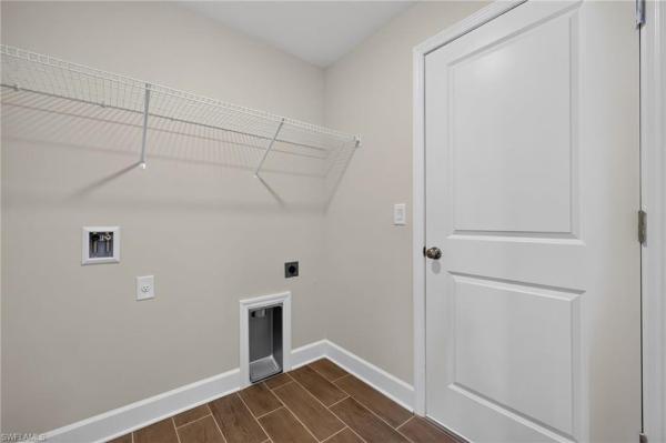 Cape Coral Residential, 2520 20th Ave, Cape Coral, Florida 33993, image 3