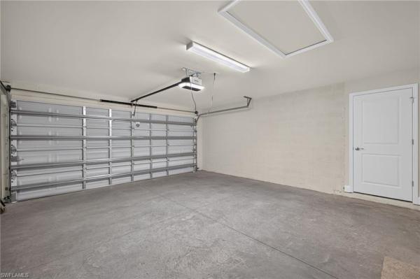 Cape Coral Residential, 2520 20th Ave, Cape Coral, Florida 33993, image 1
