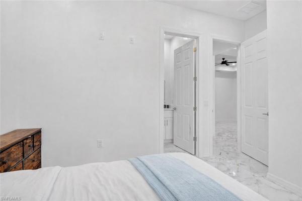Lehigh Acres, 2513 W 69th St, Lehigh Acres, Florida 33971, image 3