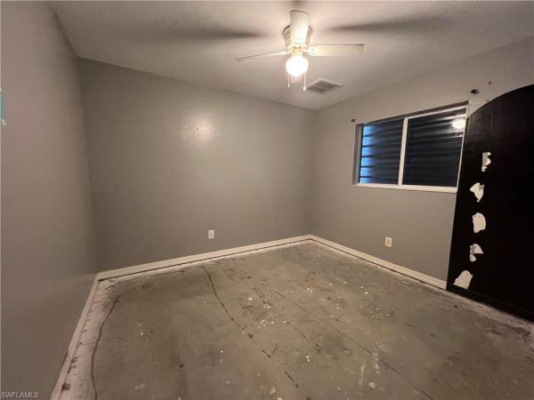 Cape Coral, 1722 18th Ter, Cape Coral, Florida 33993, image 2