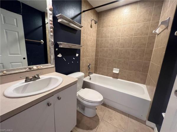 Cape Coral, 1722 18th Ter, Cape Coral, Florida 33993, image 3