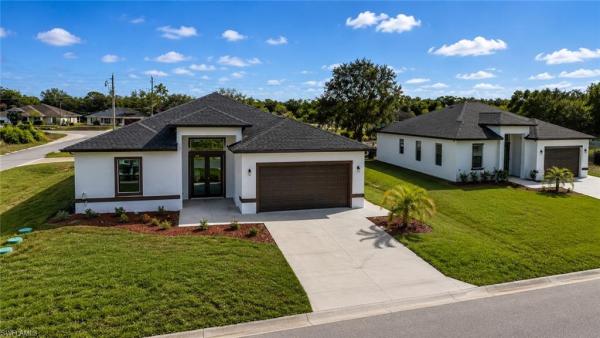 Lehigh Acres, 2513 W 69th St, Lehigh Acres, Florida 33971, image 1