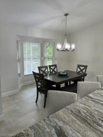 Kelly Greens Golf & Country Club, 16126 Kelly Woods Dr, Fort Myers, Florida 33908, image 2
