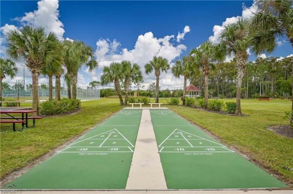 13205 Whitehaven Ln #1605, Fort Myers, Florida 33966, image 3
