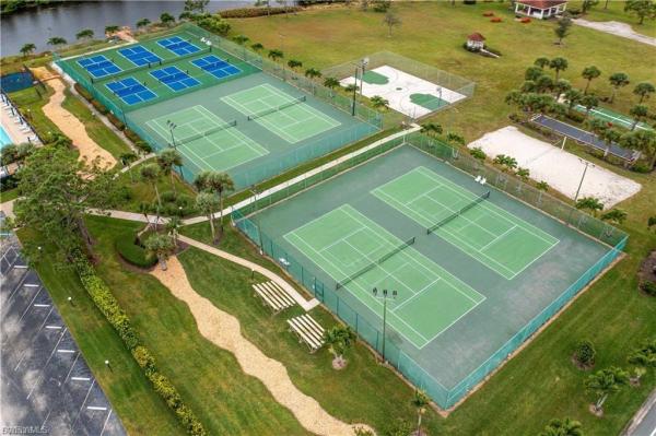 13205 Whitehaven Ln #1605, Fort Myers, Florida 33966, image 2