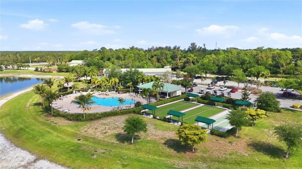 Magnolia Landing, 20530 Plumwood Loop, North Fort Myers, Florida 33917, image 3