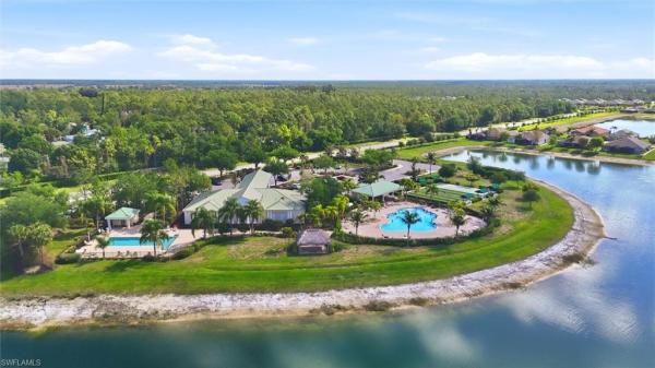 Magnolia Landing, 20530 Plumwood Loop, North Fort Myers, Florida 33917, image 2