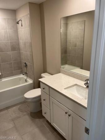 Oakview, 3898 Treasure Oak Way, Fort Myers, Florida 33905, image 3