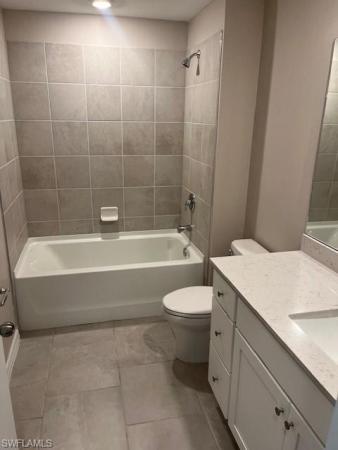 Oakview, 3898 Treasure Oak Way, Fort Myers, Florida 33905, image 2