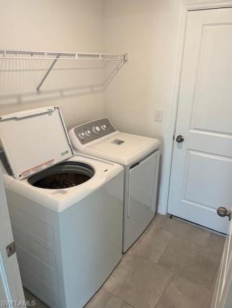 Oakview, 3898 Treasure Oak Way, Fort Myers, Florida 33905, image 1