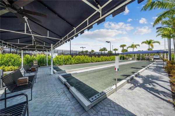 Valencia Bonita, 28554 Wharton Dr, Bonita Springs, Florida 34135, image 3