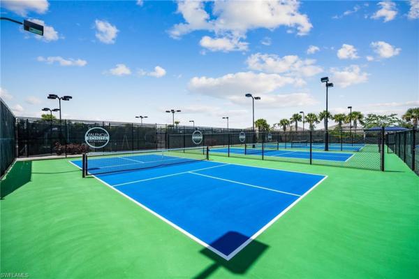 Valencia Bonita, 28554 Wharton Dr, Bonita Springs, Florida 34135, image 2