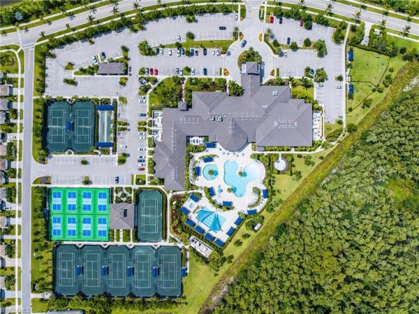 Valencia Bonita, 28554 Wharton Dr, Bonita Springs, Florida 34135, image 1