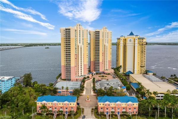 Riviera, 2743 1st St #2306, Fort Myers, Florida 33916, image 3