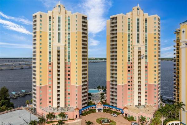 Riviera, 2743 1st St #2306, Fort Myers, Florida 33916, image 2