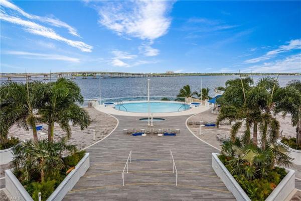 Riviera, 2743 1st St #2306, Fort Myers, Florida 33916, image 1