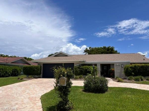 Whiskey Creek, 5776 Reims Pl, Fort Myers, Florida 33919, image 1