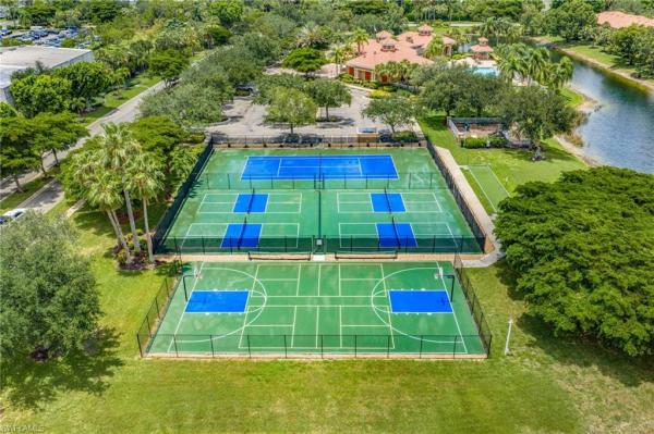 Bell Tower Park, 13921 Bently Cir, Fort Myers, Florida 33912, image 3