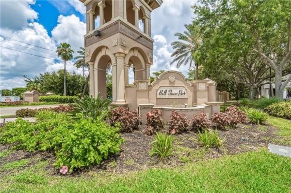 Bell Tower Park, 13921 Bently Cir, Fort Myers, Florida 33912, image 2