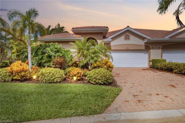 Bell Tower Park, 13921 Bently Cir, Fort Myers, Florida 33912, image 1