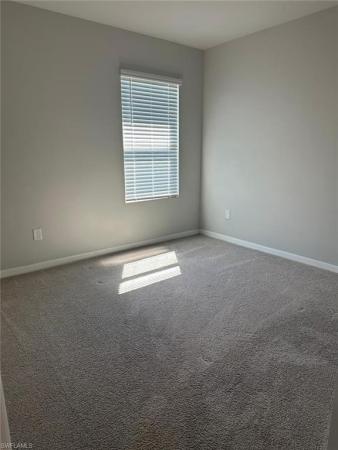Cape Coral, 230 W Nicholas Pkwy, Cape Coral, Florida 33991, image 2