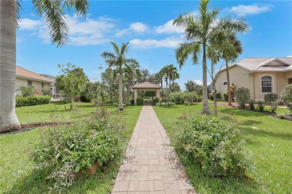 Southwind Preserve, 8596 Southwind Bay Cir, Fort Myers, Florida 33908, image 3