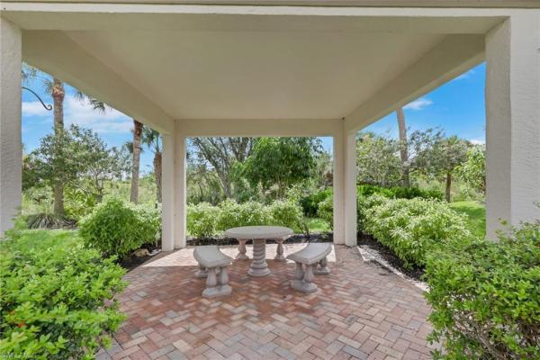 Southwind Preserve, 8596 Southwind Bay Cir, Fort Myers, Florida 33908, image 2
