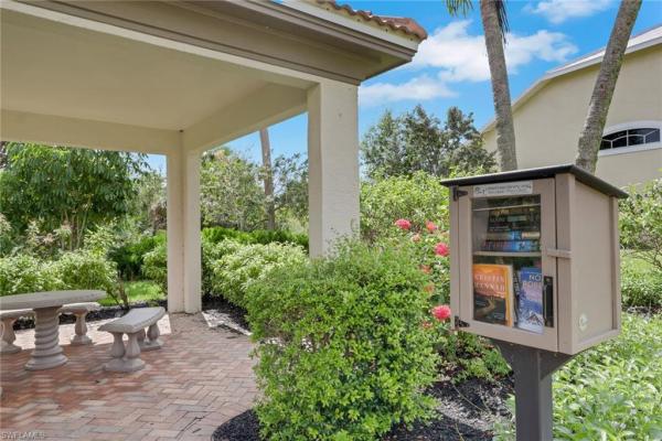 Southwind Preserve, 8596 Southwind Bay Cir, Fort Myers, Florida 33908, image 1