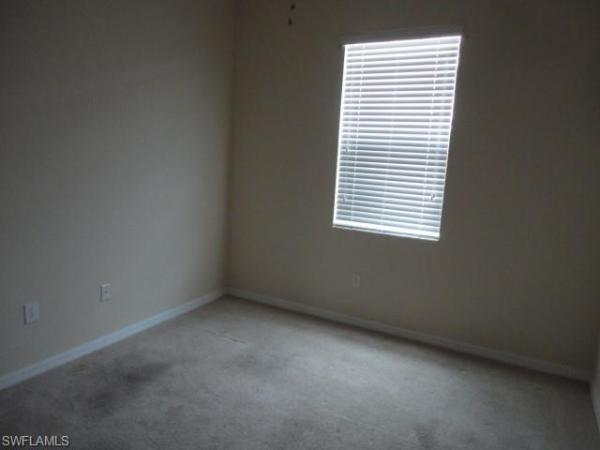 Hampton Lakes, 16023 Mistflower Dr, Alva, Florida 33920, image 3