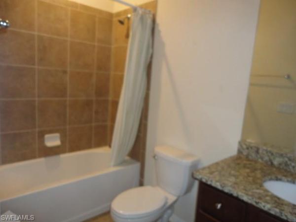 Hampton Lakes, 16023 Mistflower Dr, Alva, Florida 33920, image 2