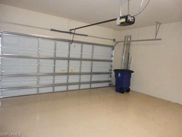 Hampton Lakes, 16023 Mistflower Dr, Alva, Florida 33920, image 1