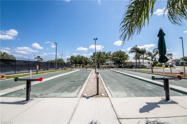 2580 Valparaiso Blvd, North Fort Myers, Florida 33917, image 3