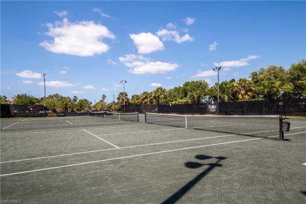 2580 Valparaiso Blvd, North Fort Myers, Florida 33917, image 2