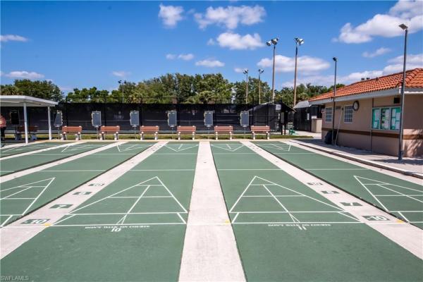 2580 Valparaiso Blvd, North Fort Myers, Florida 33917, image 1